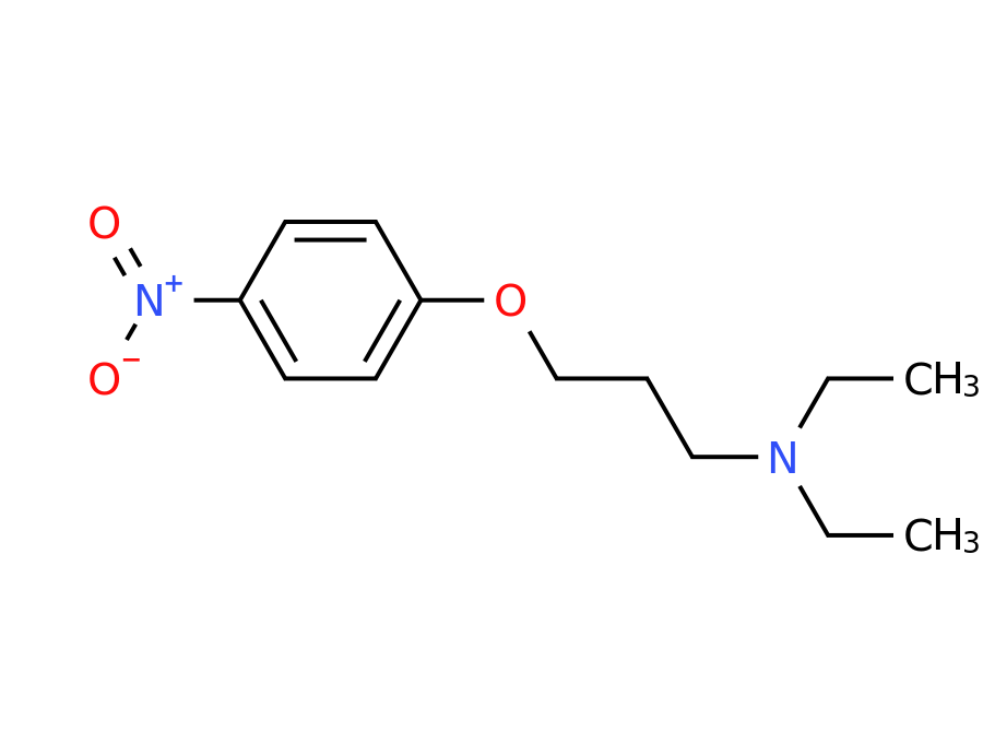 Structure Amb8553966