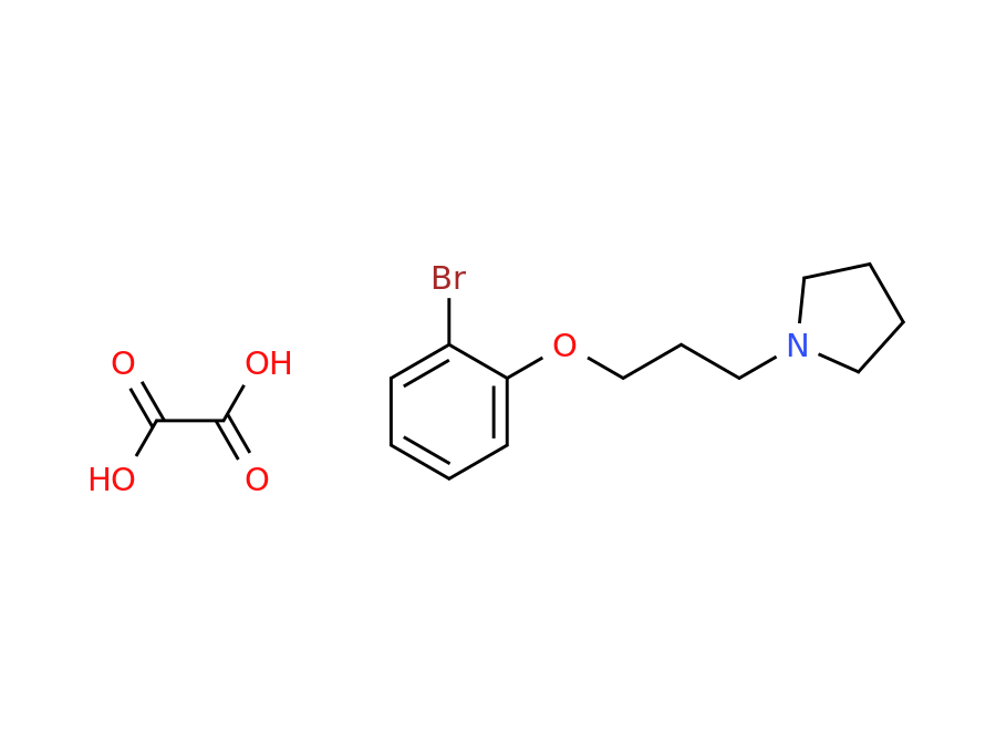 Structure Amb8553968