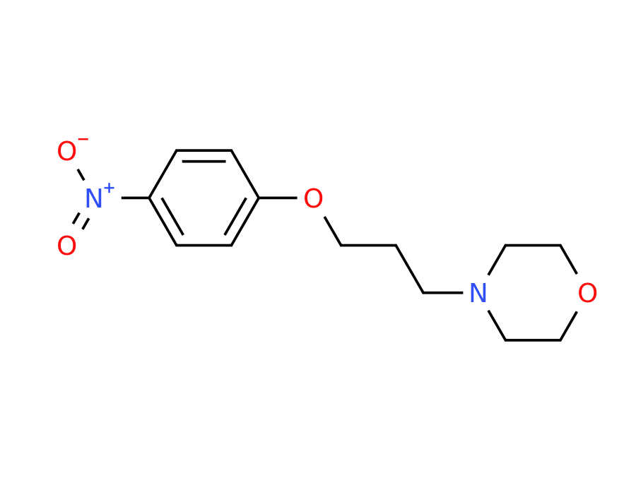 Structure Amb8553989