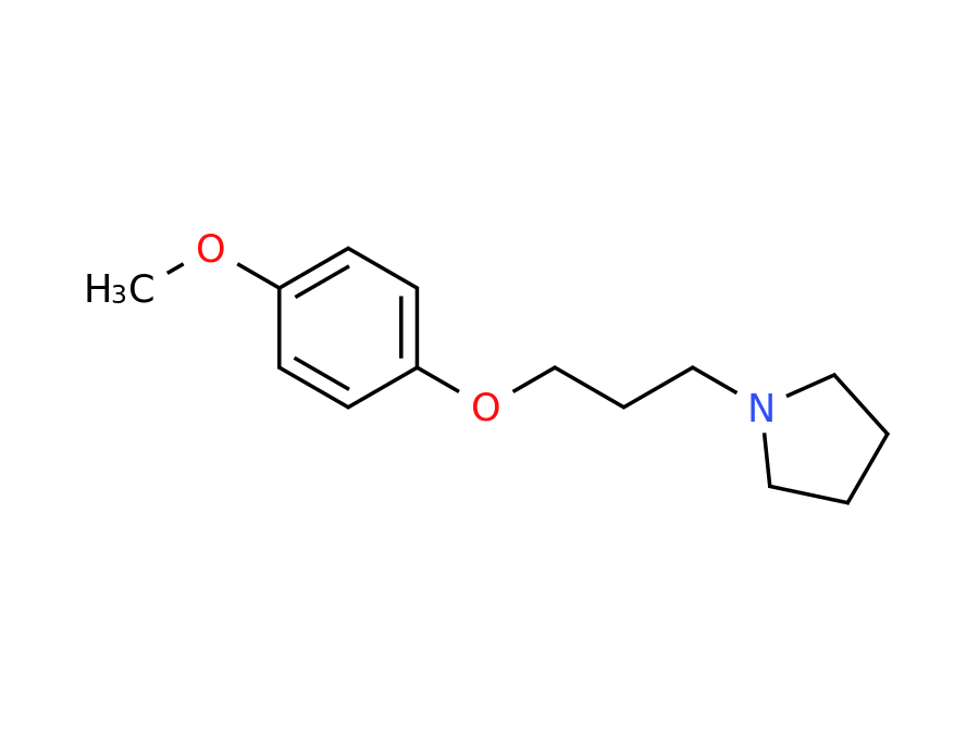 Structure Amb8553999