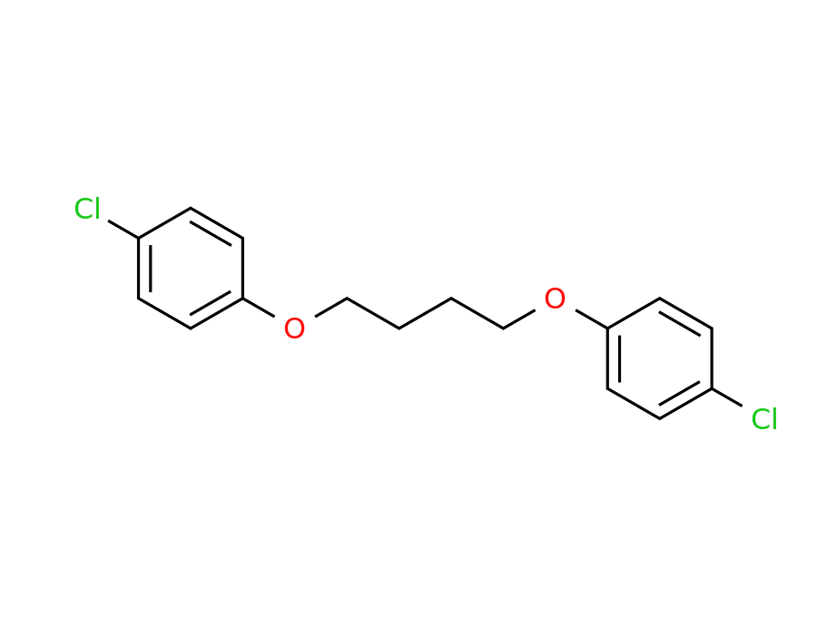 Structure Amb8554015