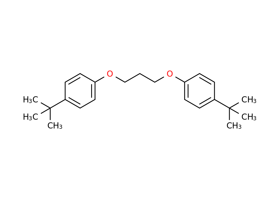 Structure Amb8554018