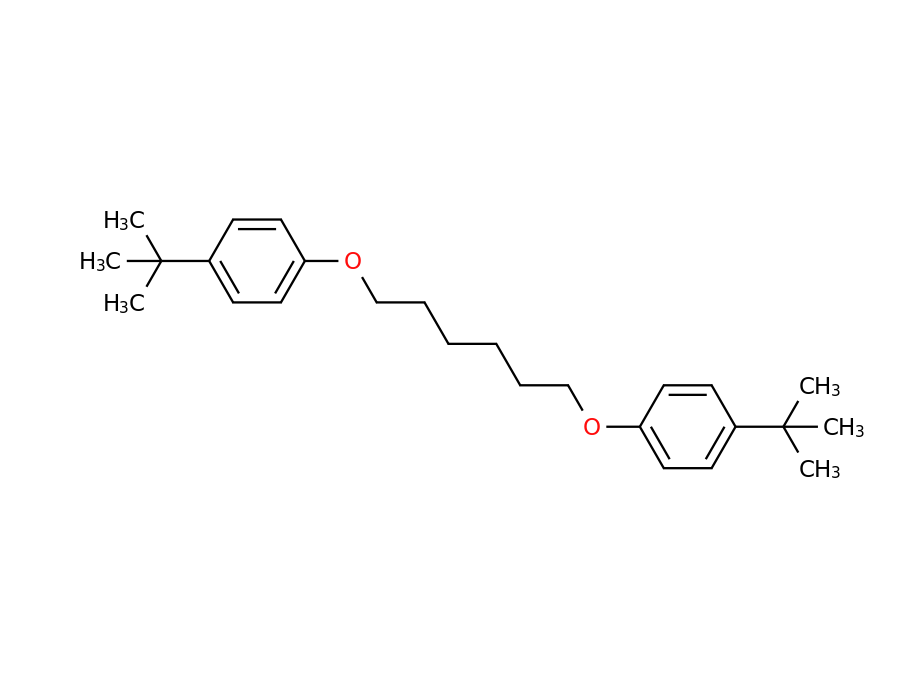 Structure Amb8554035