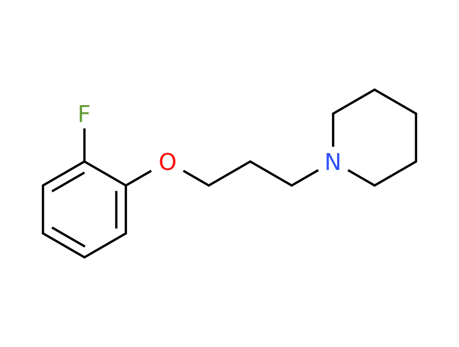 Structure Amb8554039