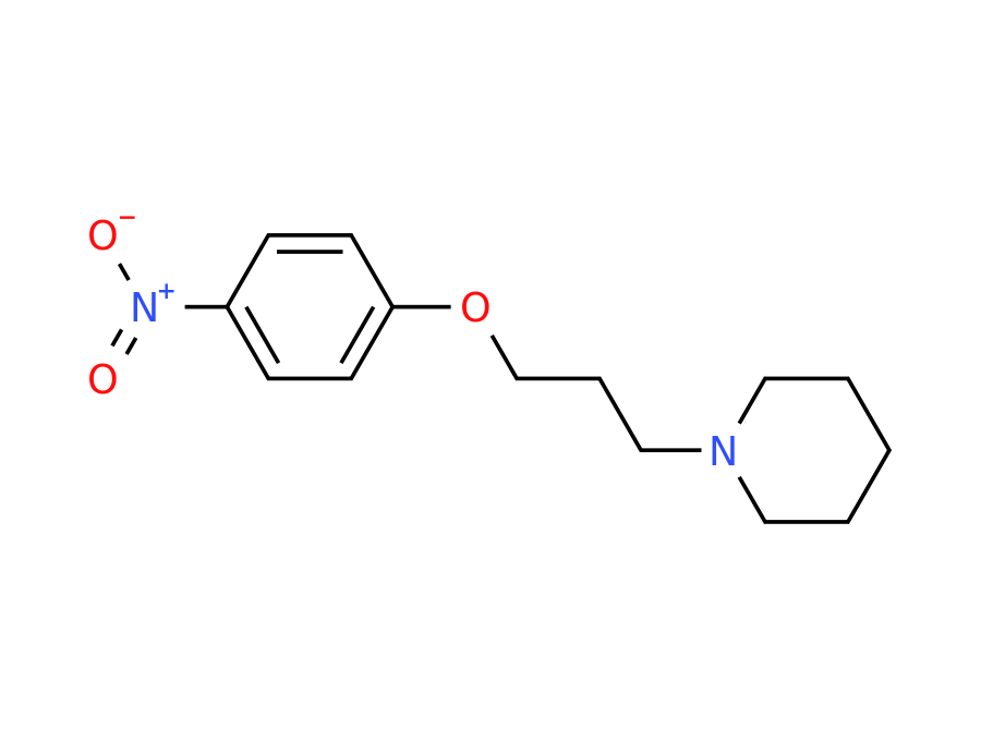 Structure Amb8554043