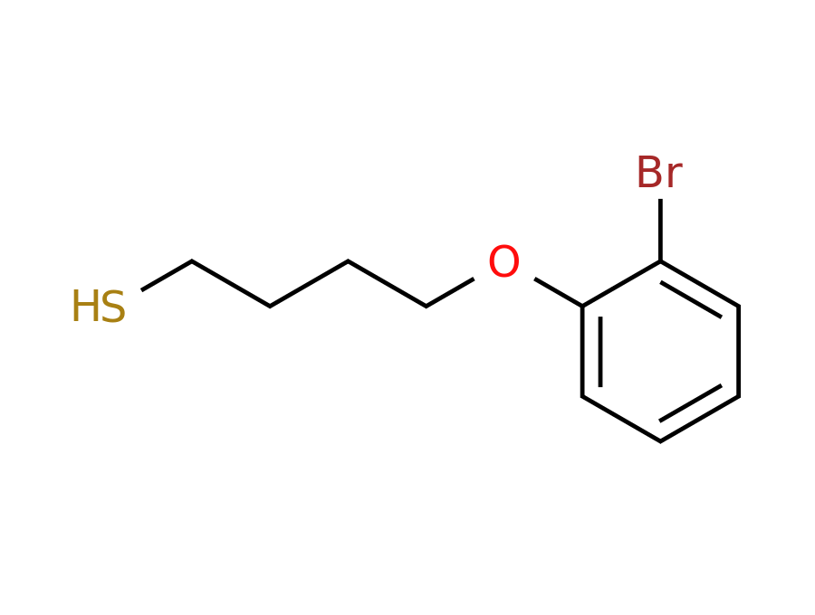 Structure Amb8554049