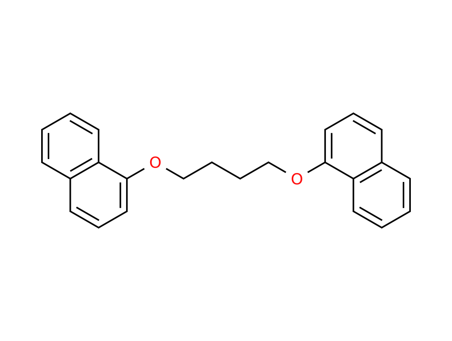 Structure Amb8554060