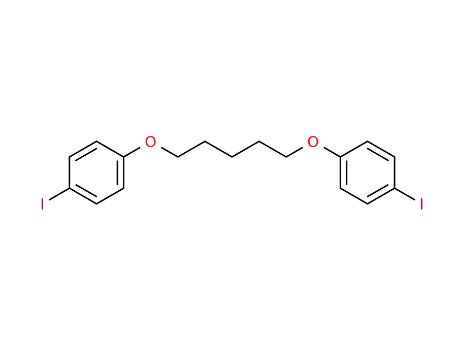 Structure Amb8554070