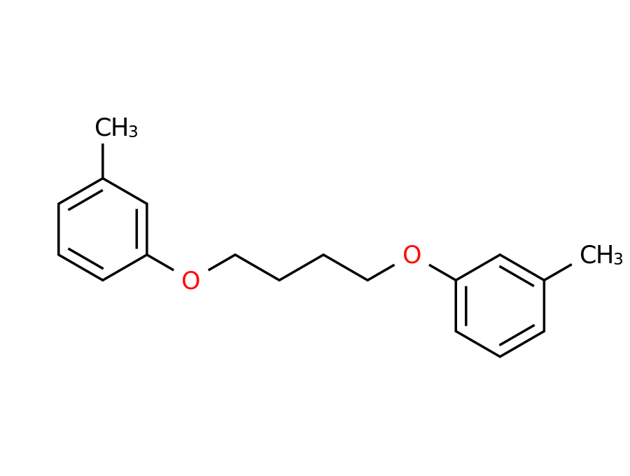 Structure Amb8554094