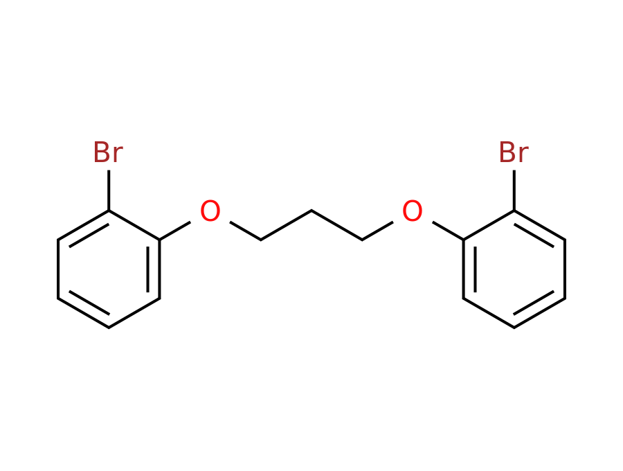 Structure Amb8554115