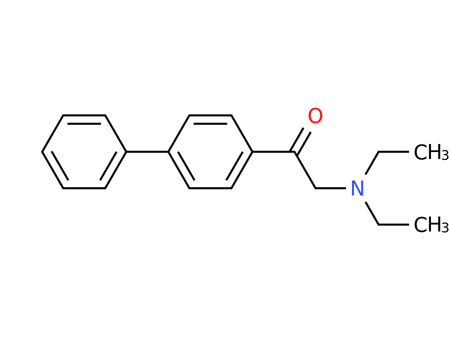 Structure Amb8554767