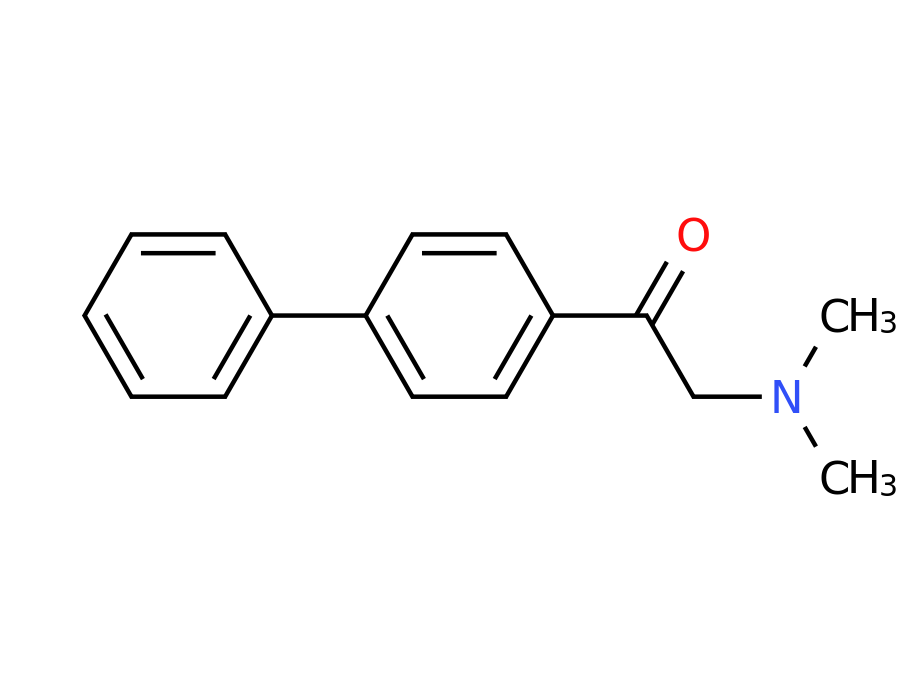 Structure Amb8554768