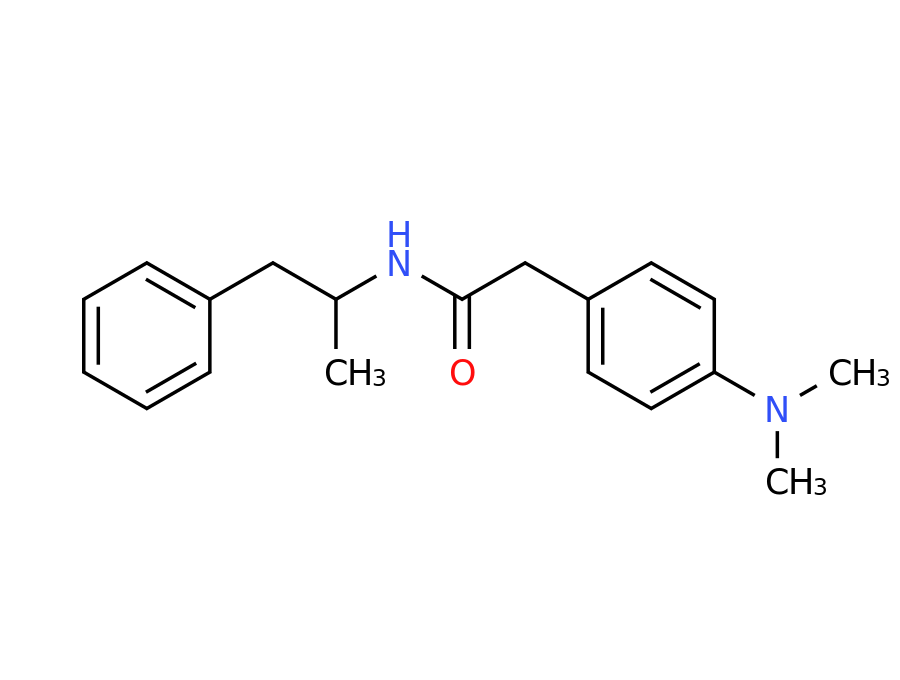 Structure Amb8554984