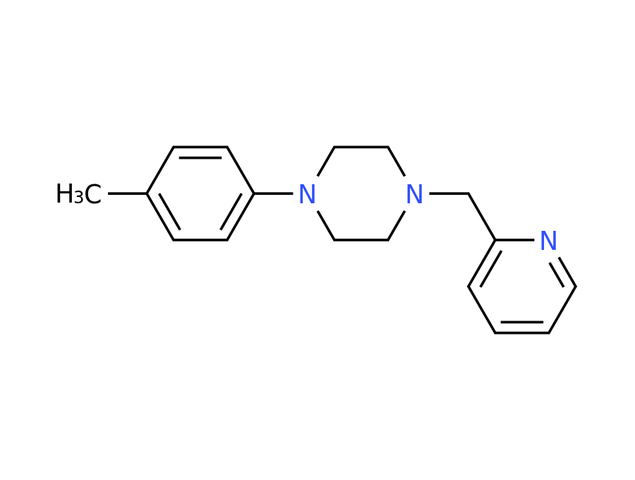 Structure Amb8555043