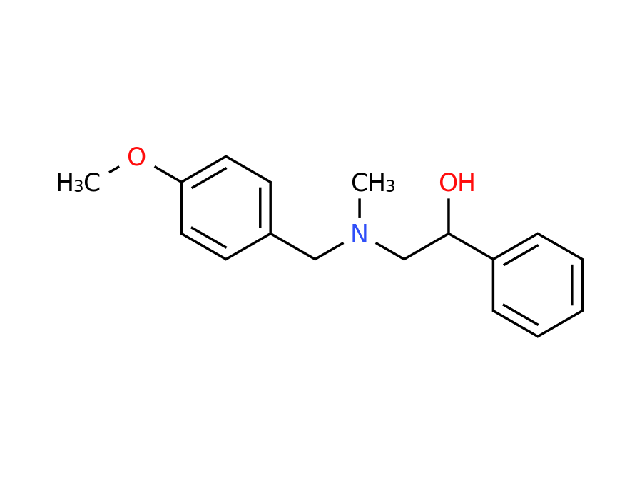 Structure Amb8555051