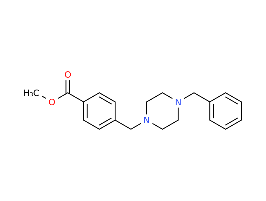 Structure Amb8555064