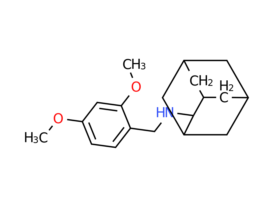 Structure Amb8555069