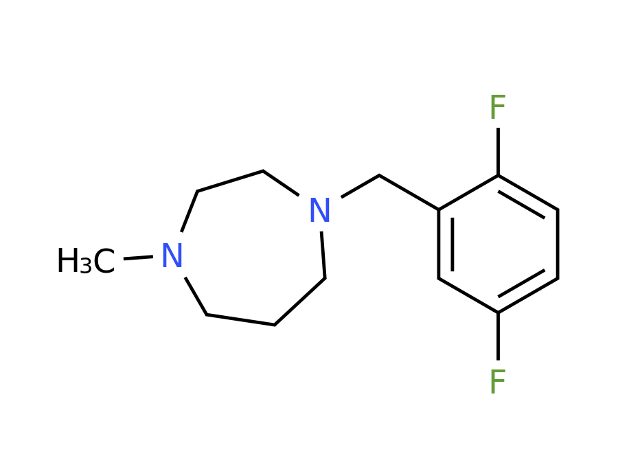 Structure Amb8555080