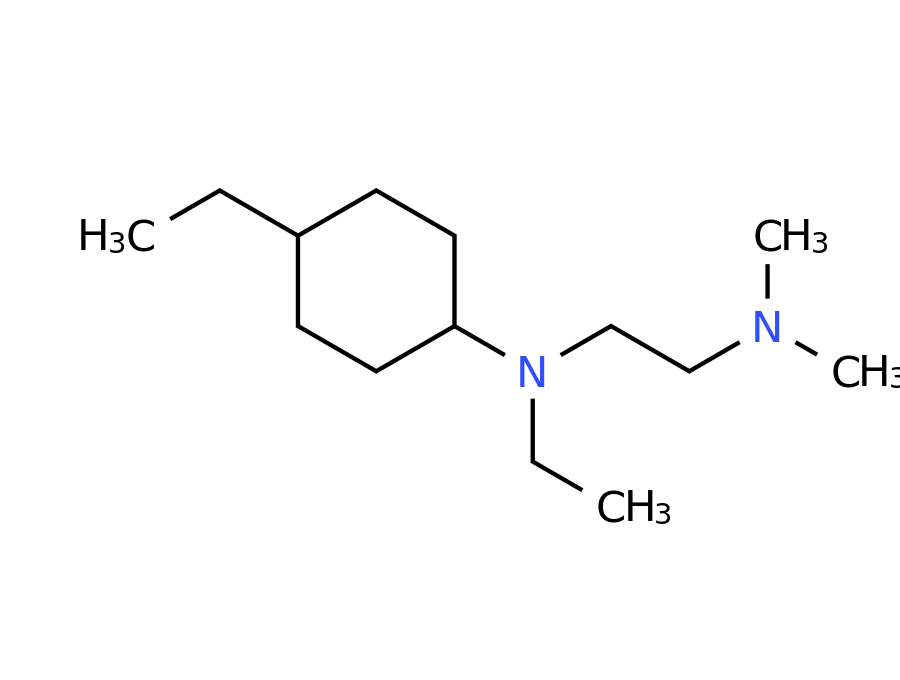 Structure Amb8555088