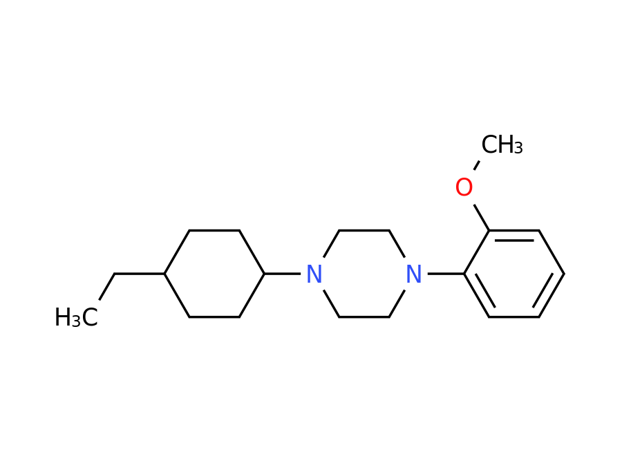 Structure Amb8555090