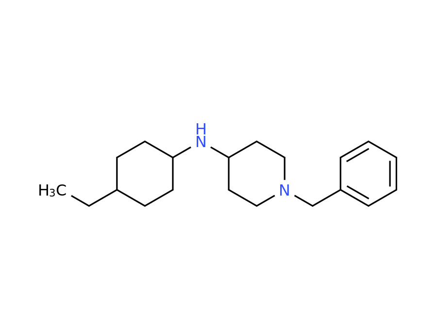 Structure Amb8555103