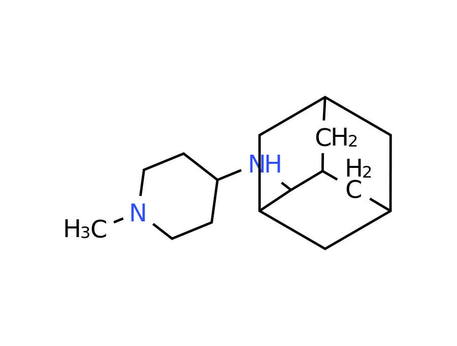 Structure Amb8555107