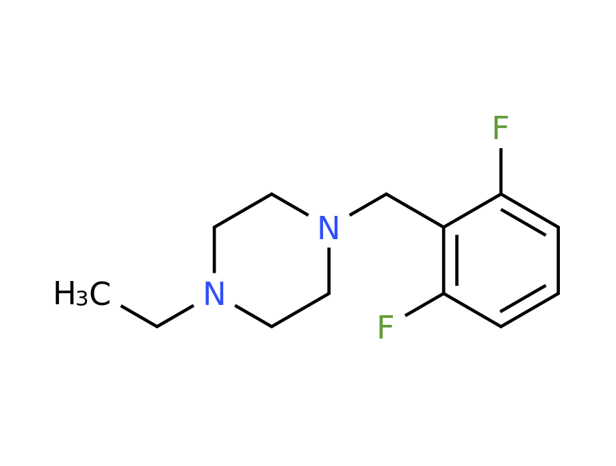 Structure Amb8555120