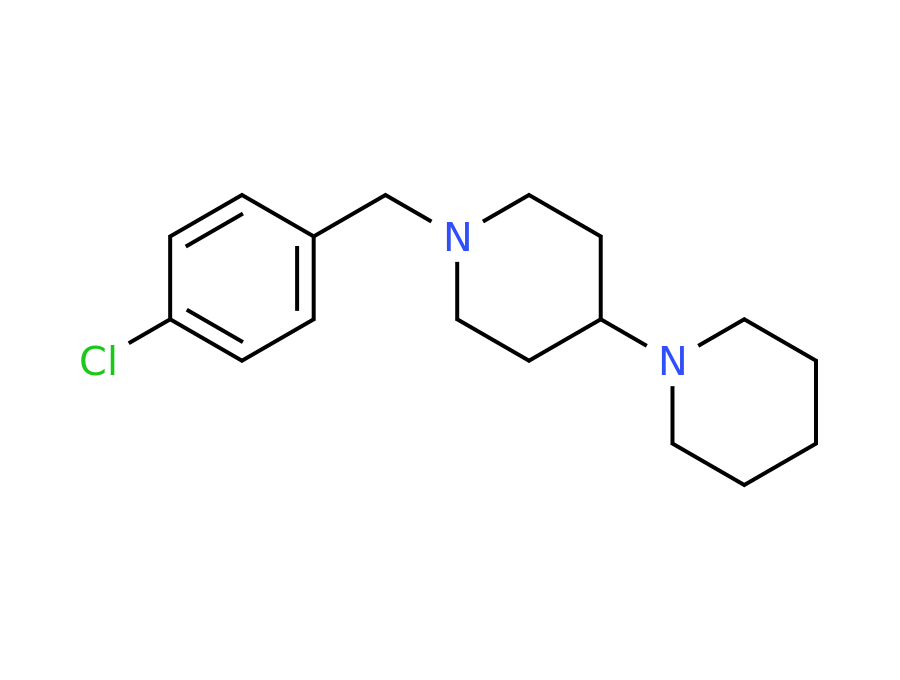 Structure Amb8555129