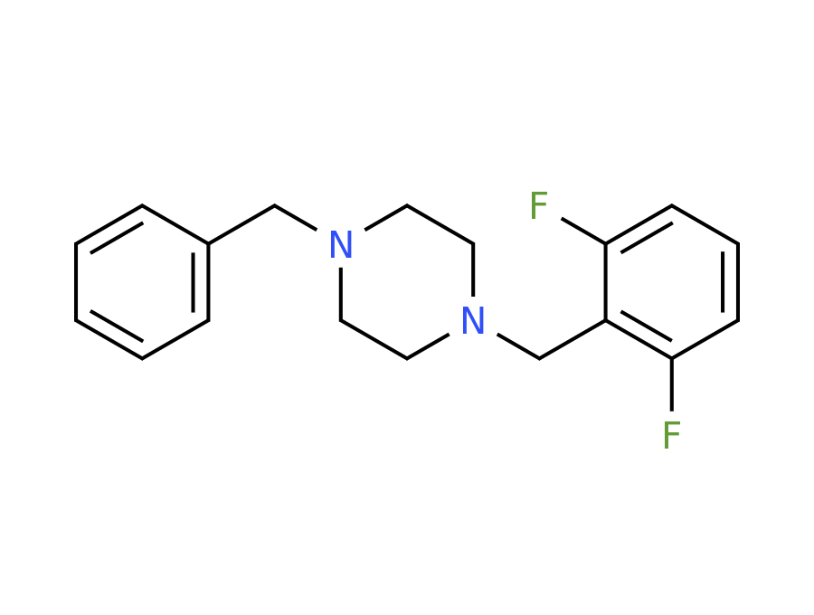 Structure Amb8555163