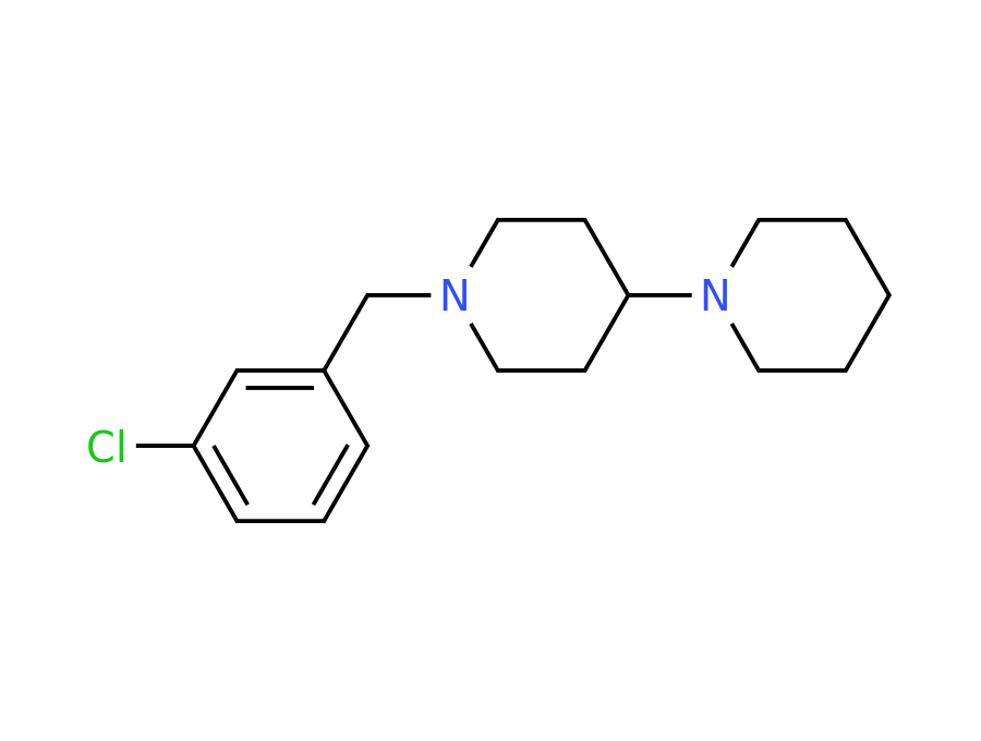 Structure Amb8555168