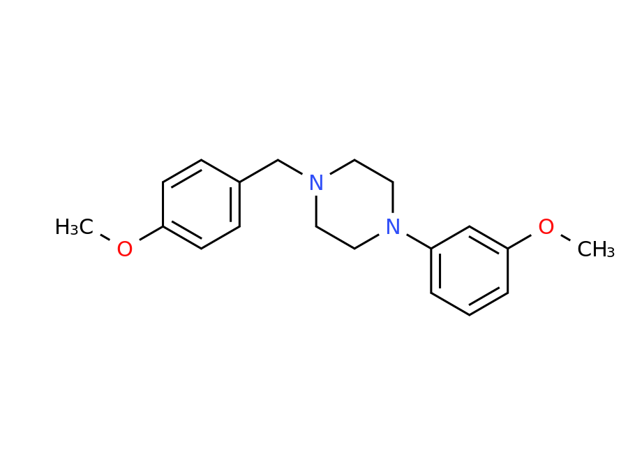 Structure Amb8555181