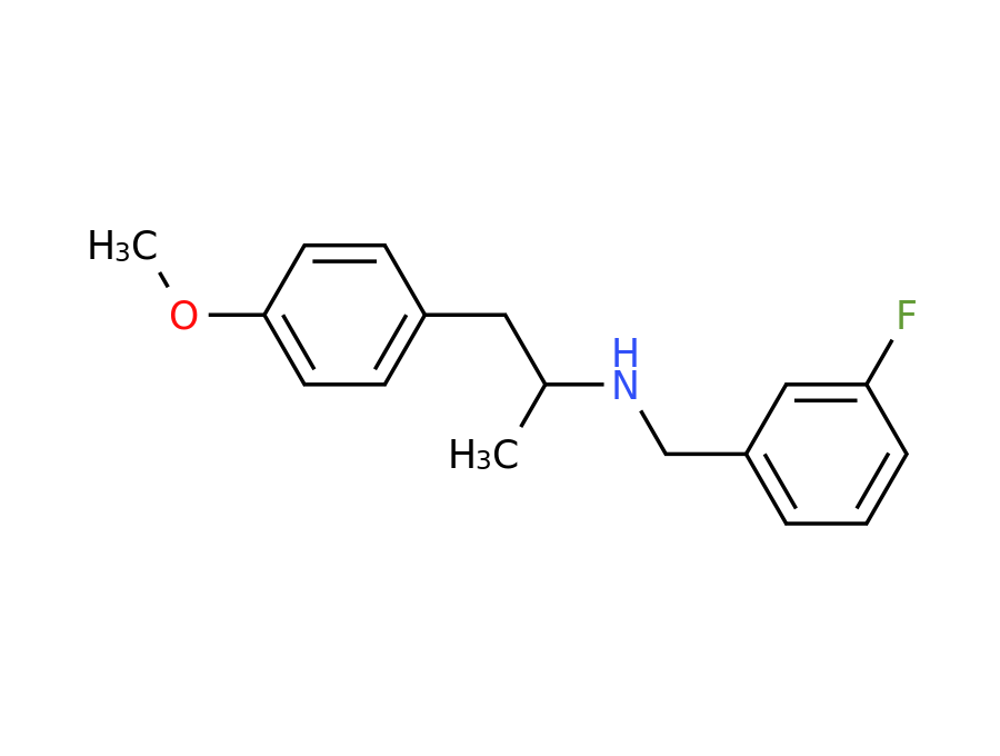 Structure Amb8555215