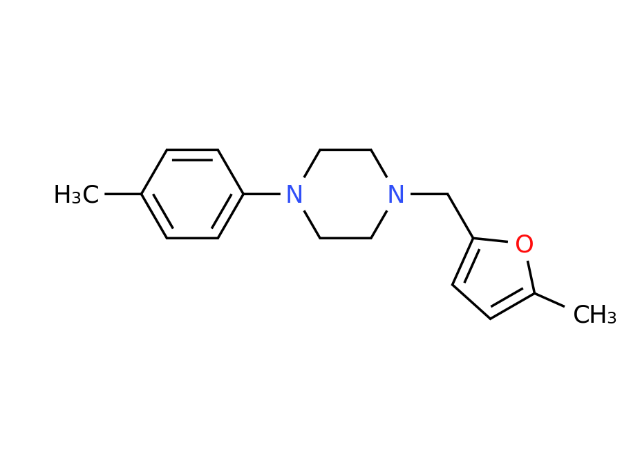 Structure Amb8555248