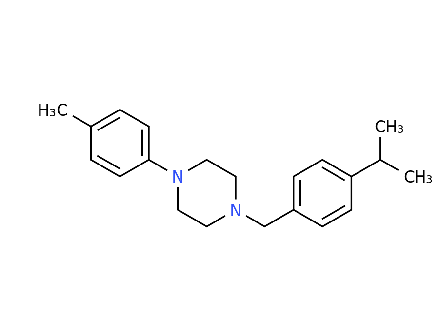 Structure Amb8555251