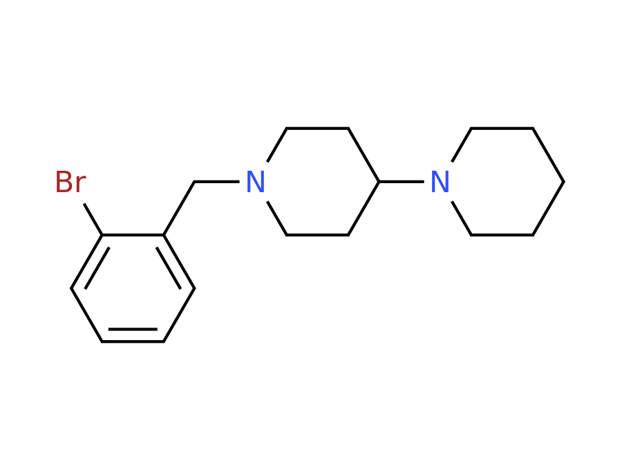 Structure Amb8555253