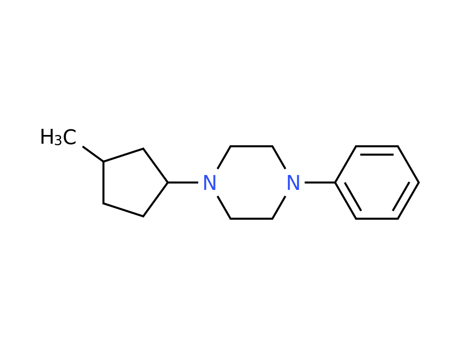 Structure Amb8555275