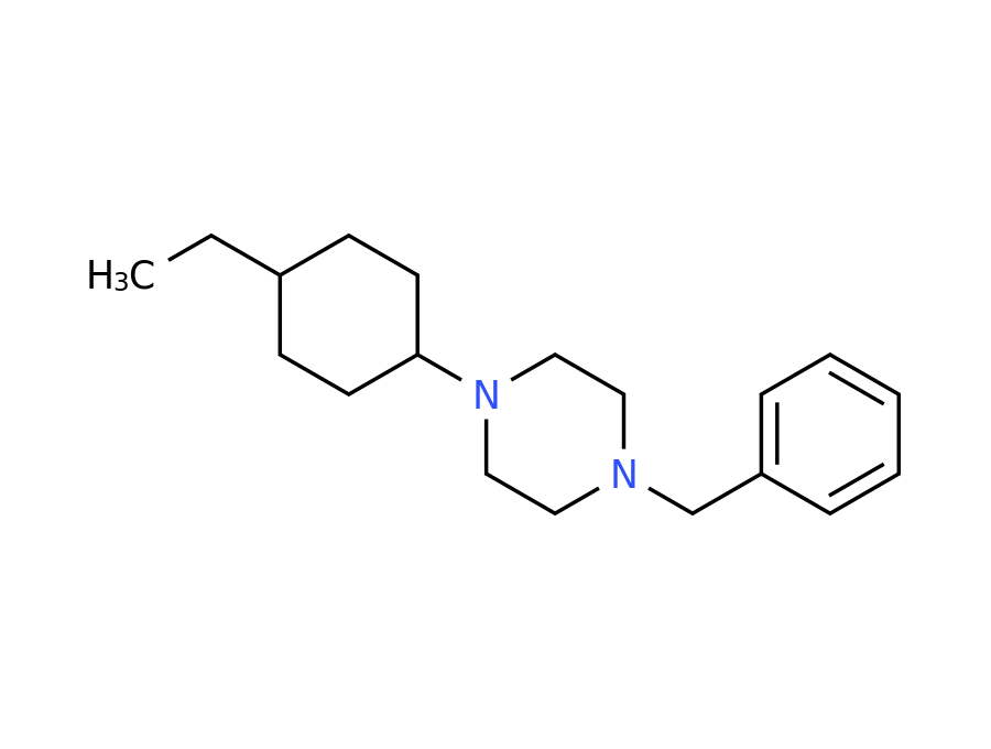 Structure Amb8555284