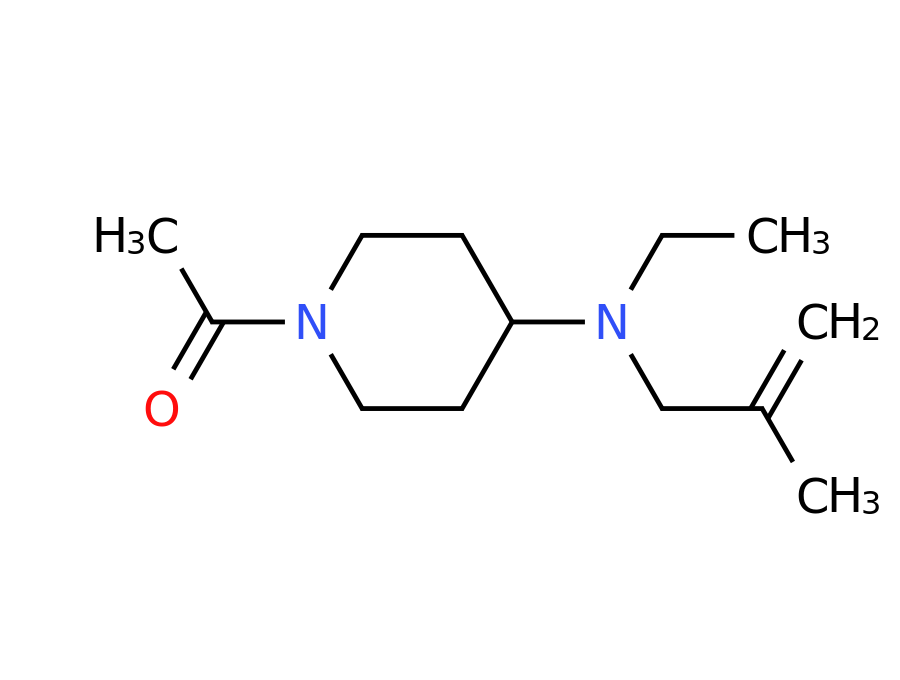 Structure Amb8555296