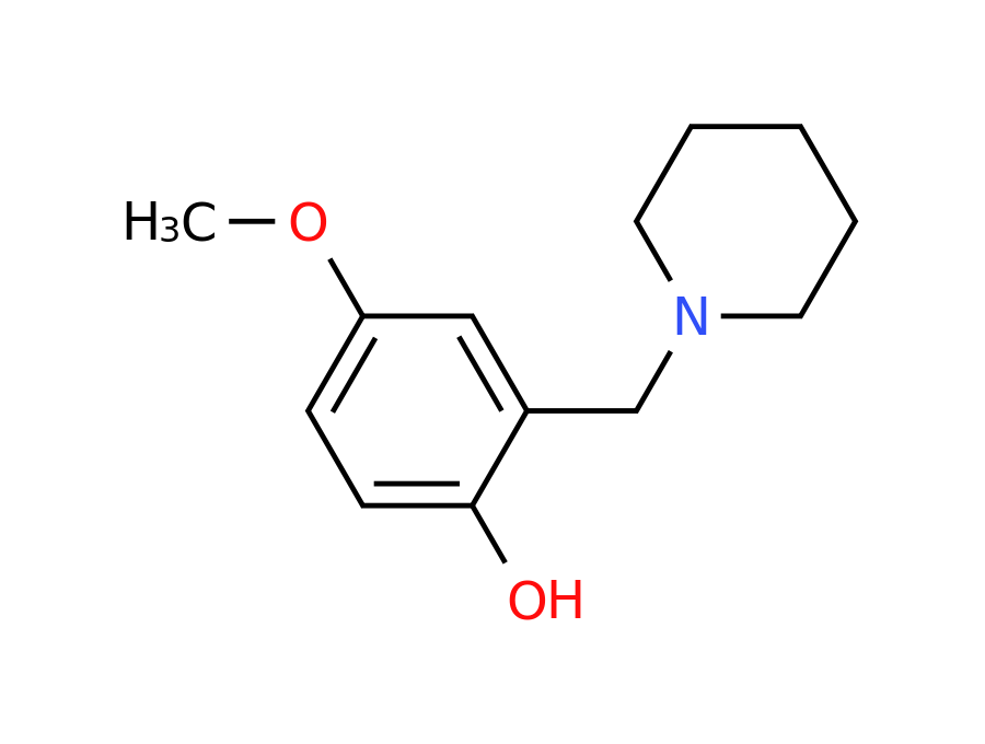 Structure Amb8555302