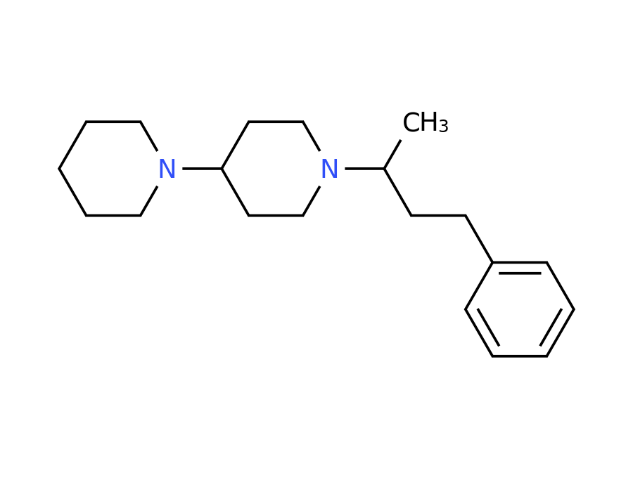 Structure Amb8555321