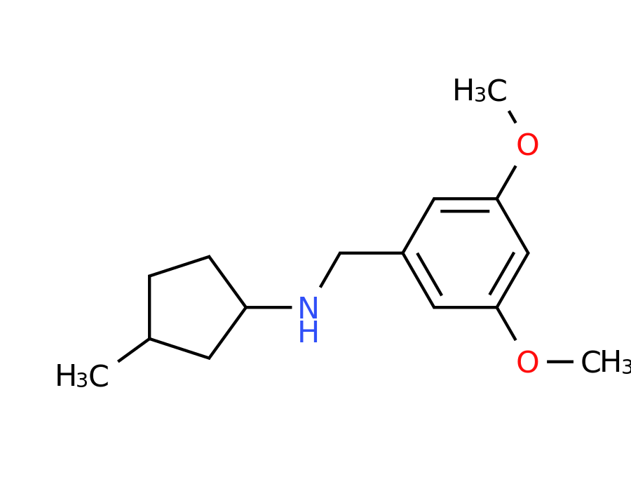 Structure Amb8555361