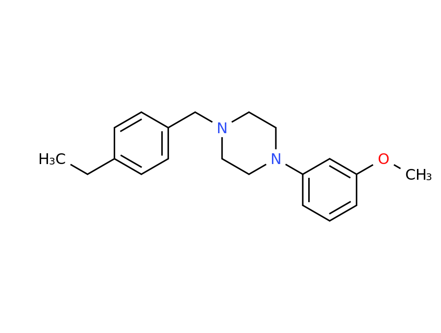 Structure Amb8555362