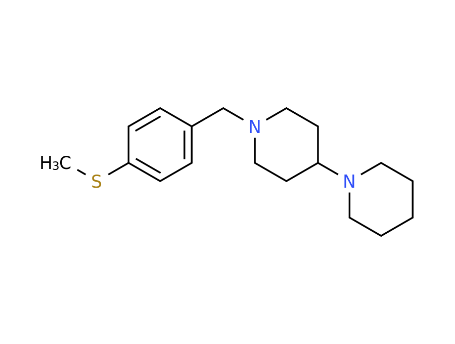 Structure Amb8555382