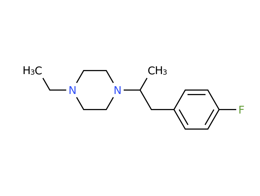 Structure Amb8555388