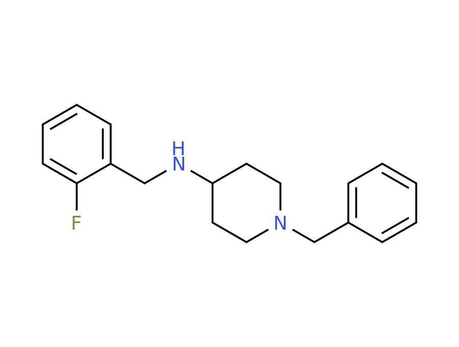 Structure Amb8555395