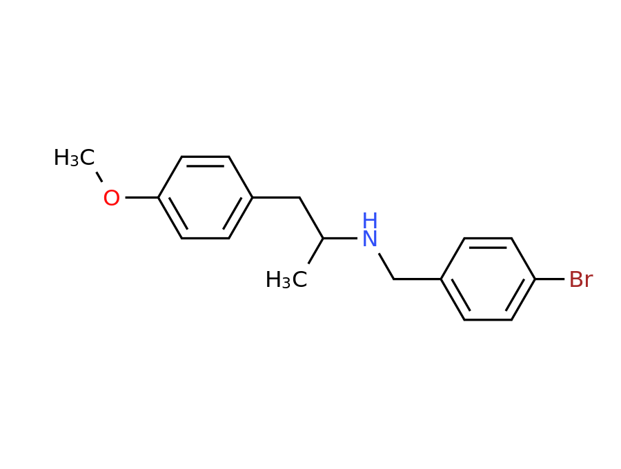 Structure Amb8555407