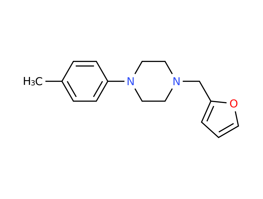 Structure Amb8555439