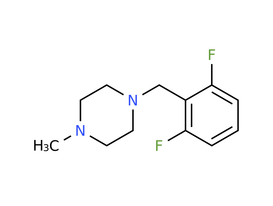 Structure Amb8555443