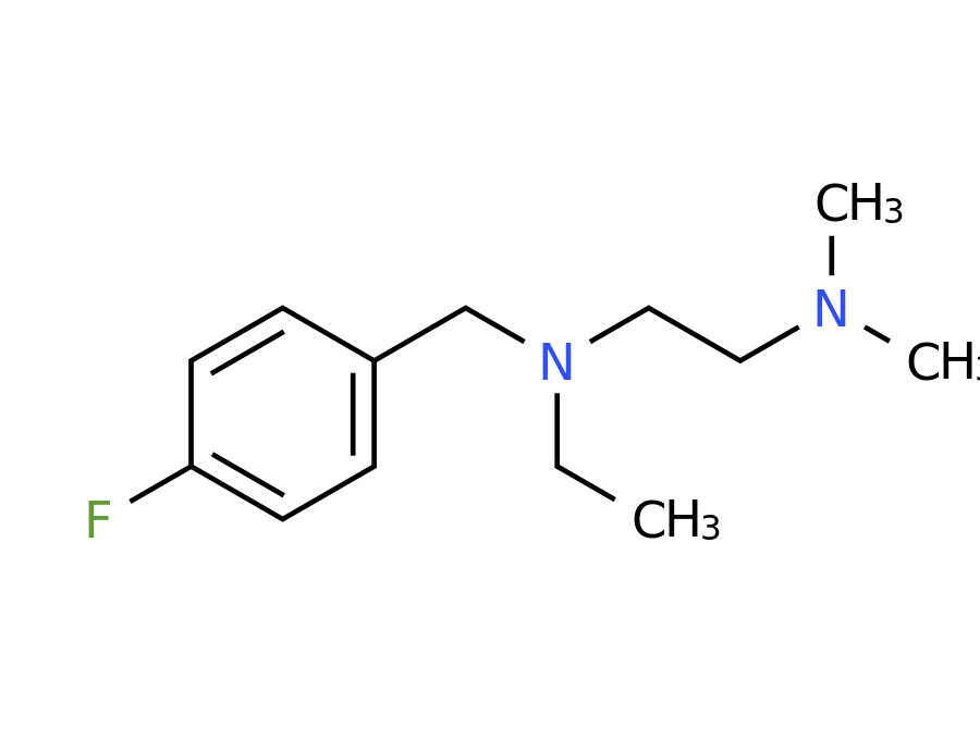 Structure Amb8555463