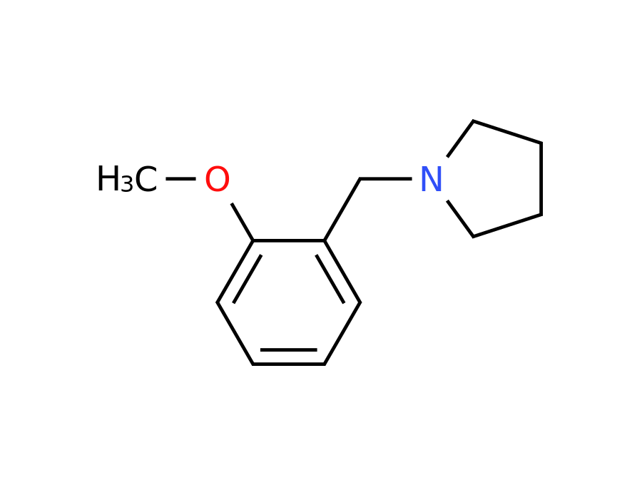 Structure Amb8555465